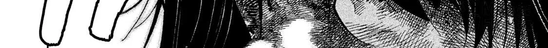 Degausser Chapter 39 page 30 - 