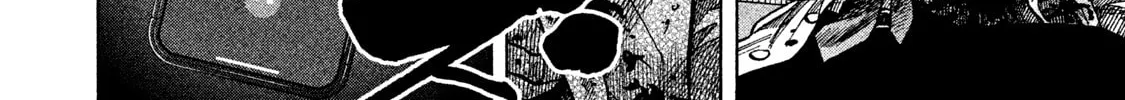 Degausser Chapter 39 page 4 - 