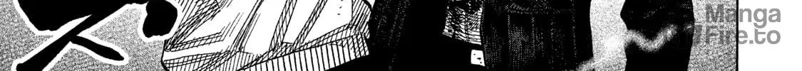 Degausser Chapter 39 page 6 - 