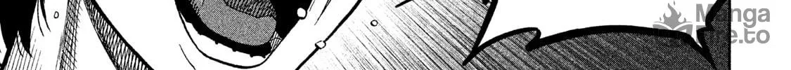 Degausser Chapter 39 page 10 - 