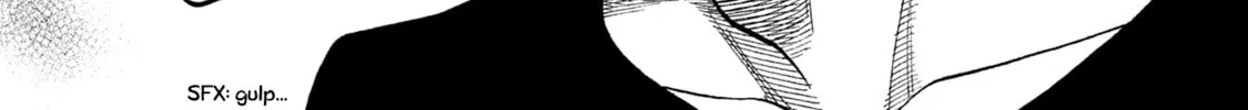 Read Degausser chapter 4 image 1 on Lezhin