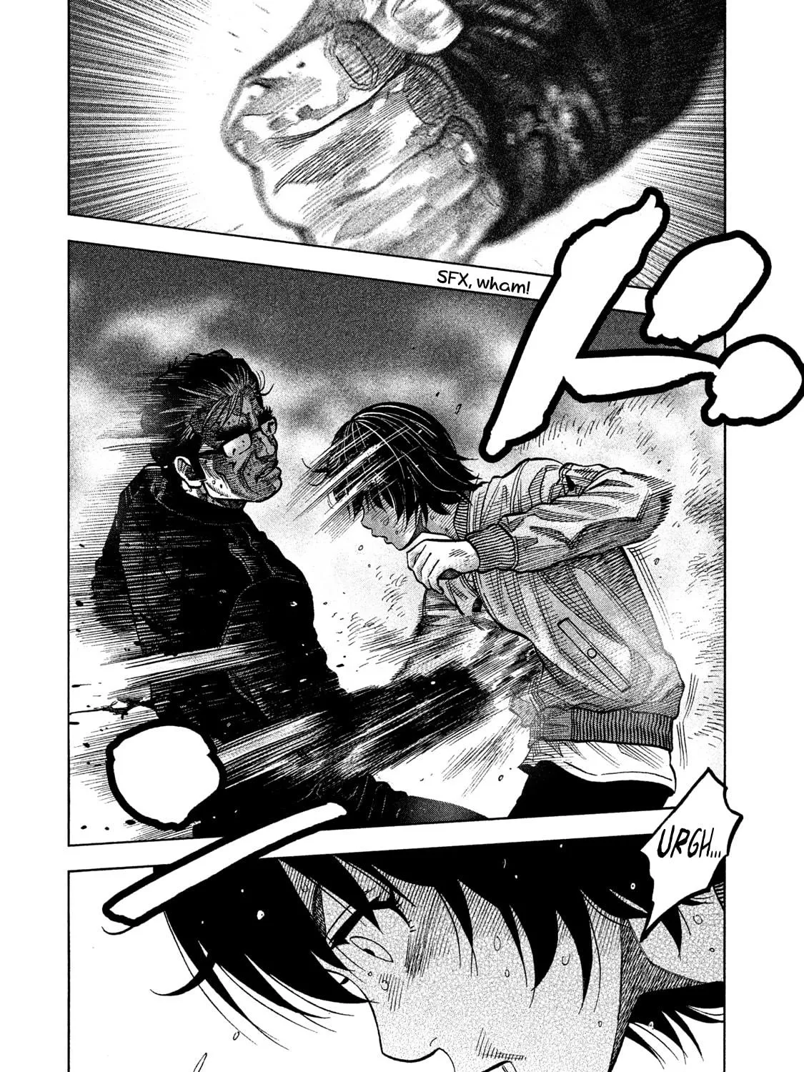 Degausser Chapter 40 page 11 - 