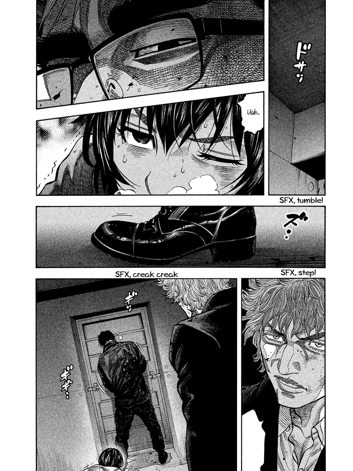 Degausser Chapter 40 page 13 - 