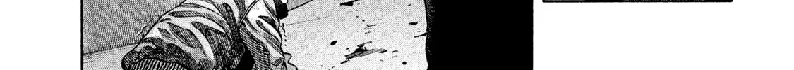 Degausser Chapter 40 page 14 - 