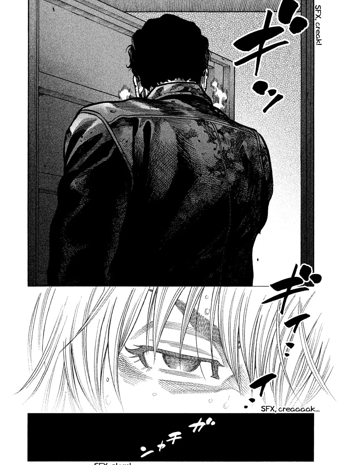 Degausser Chapter 40 page 15 - 
