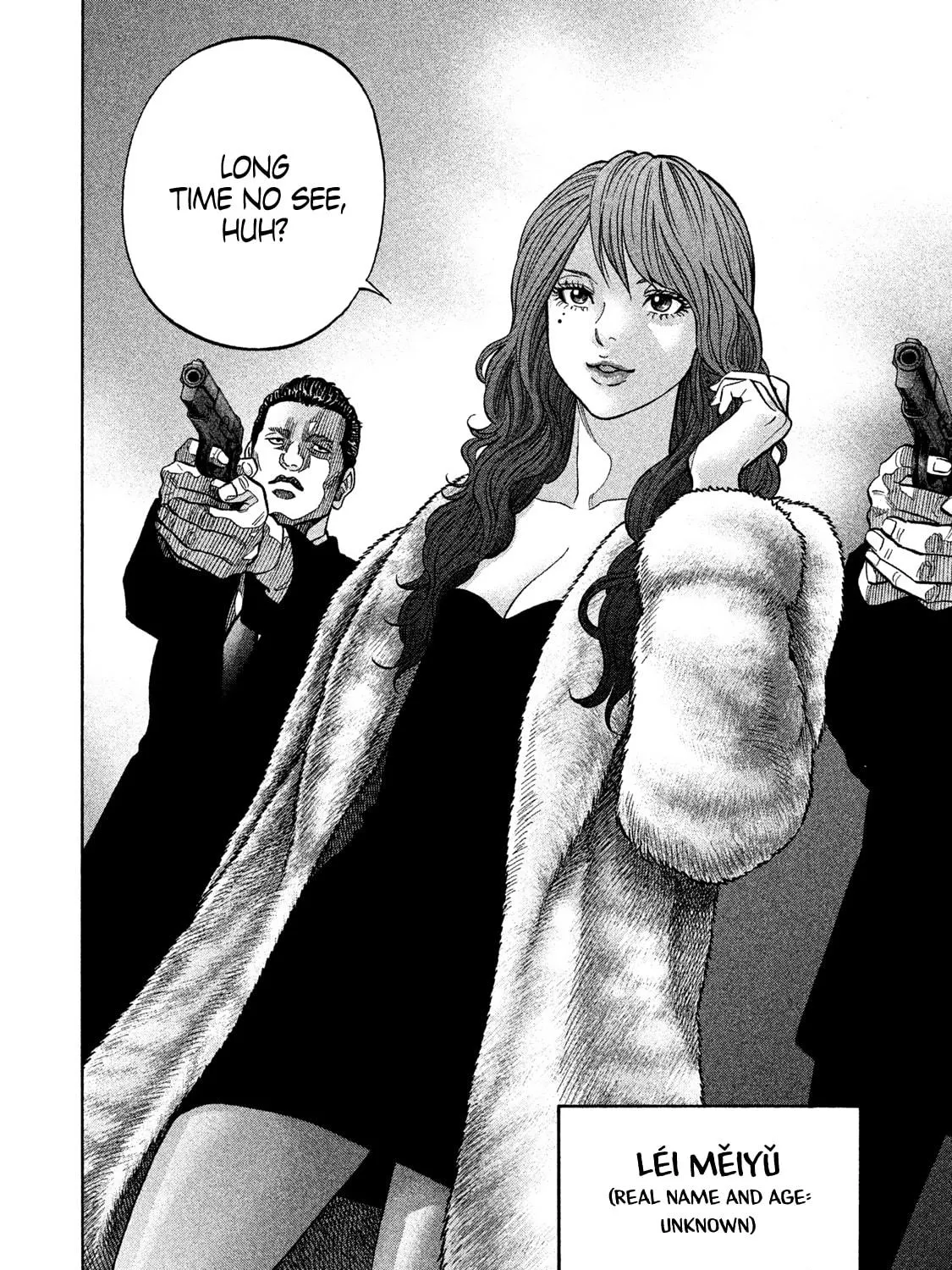 Degausser Chapter 40 page 19 - 