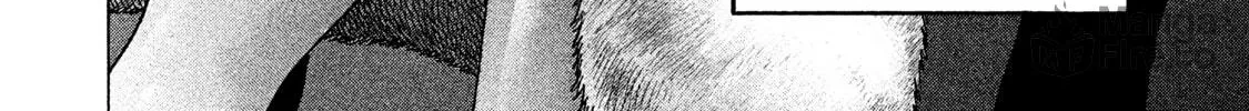 Degausser Chapter 40 page 20 - 