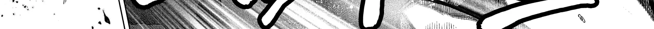 Degausser Chapter 40 page 24 - 