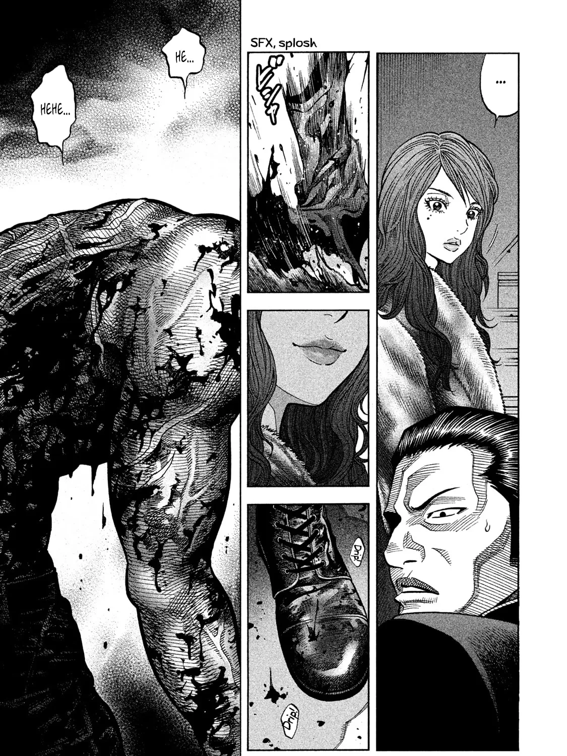 Degausser Chapter 40 page 27 - 