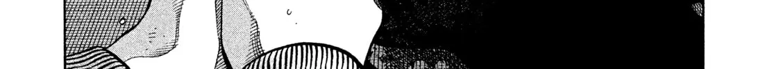Degausser Chapter 40 page 4 - 