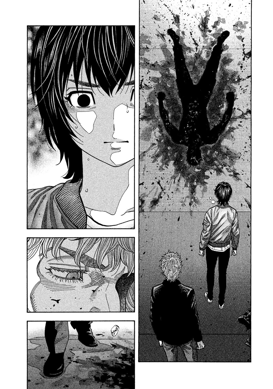 Degausser Chapter 41 page 12 - 