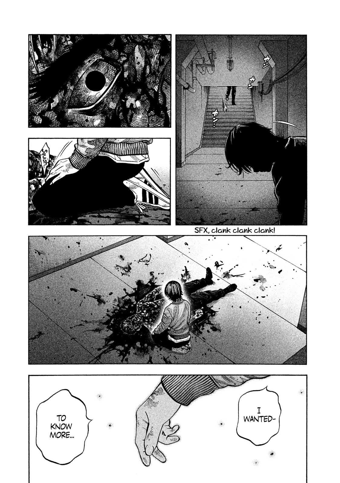 Degausser Chapter 41 page 13 - 