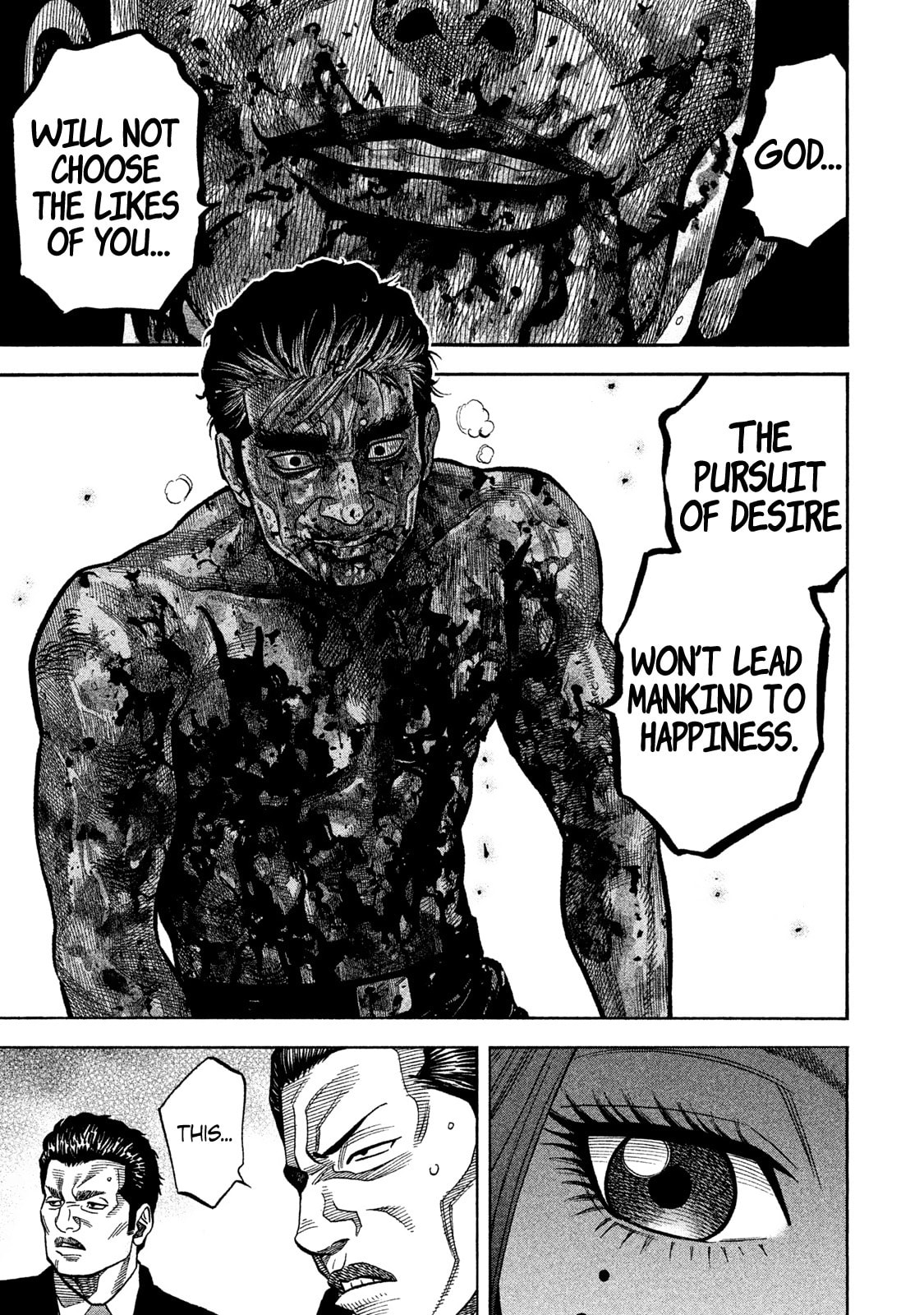 Degausser Chapter 41 page 3 - 
