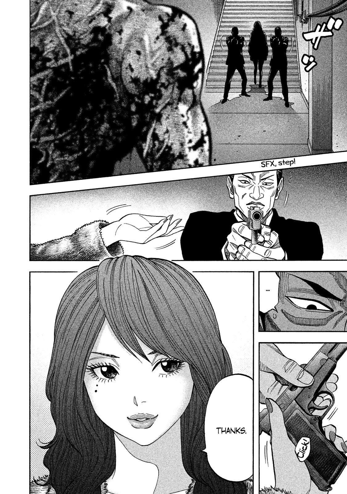 Degausser Chapter 41 page 4 - 