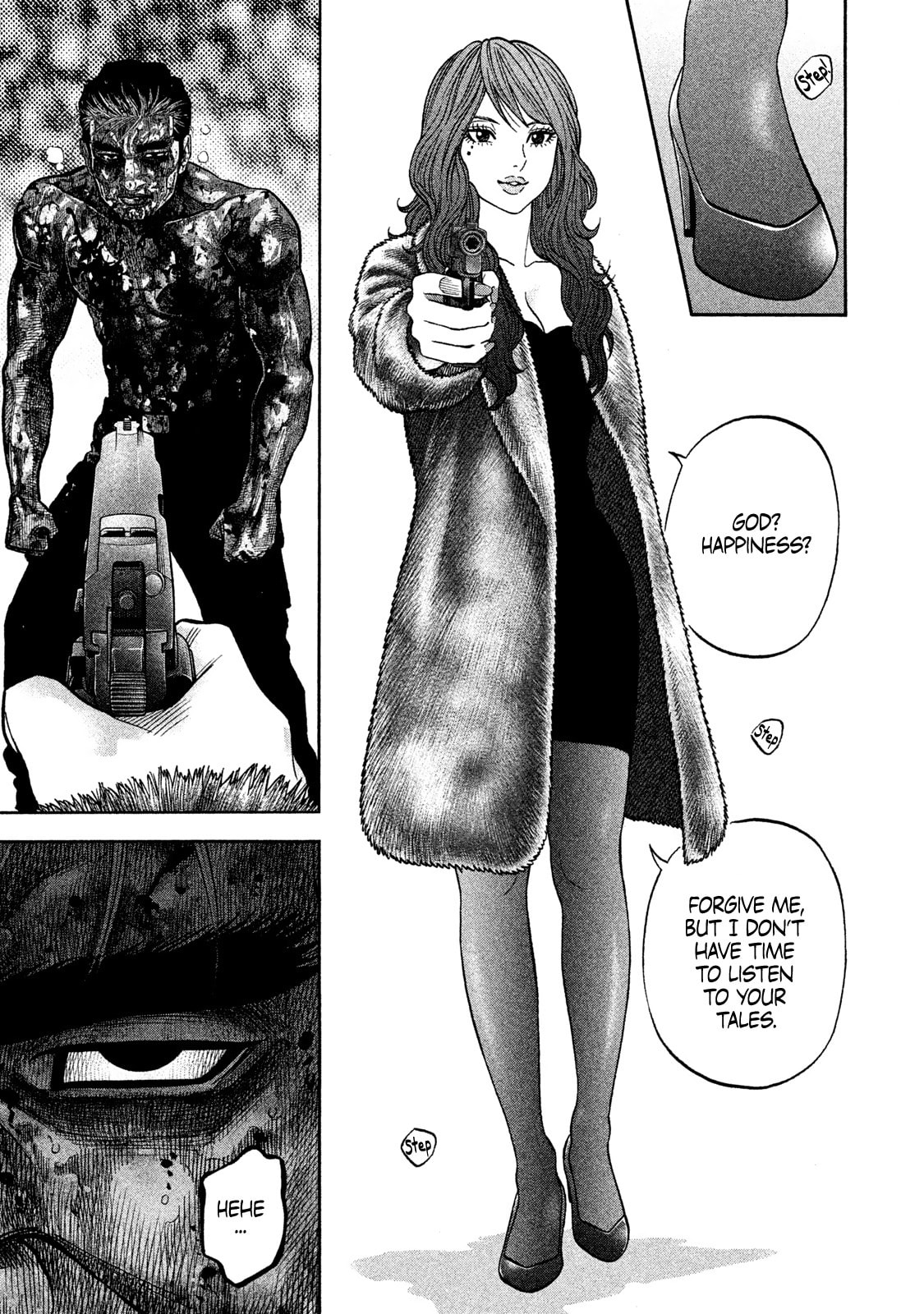 Degausser Chapter 41 page 5 - 