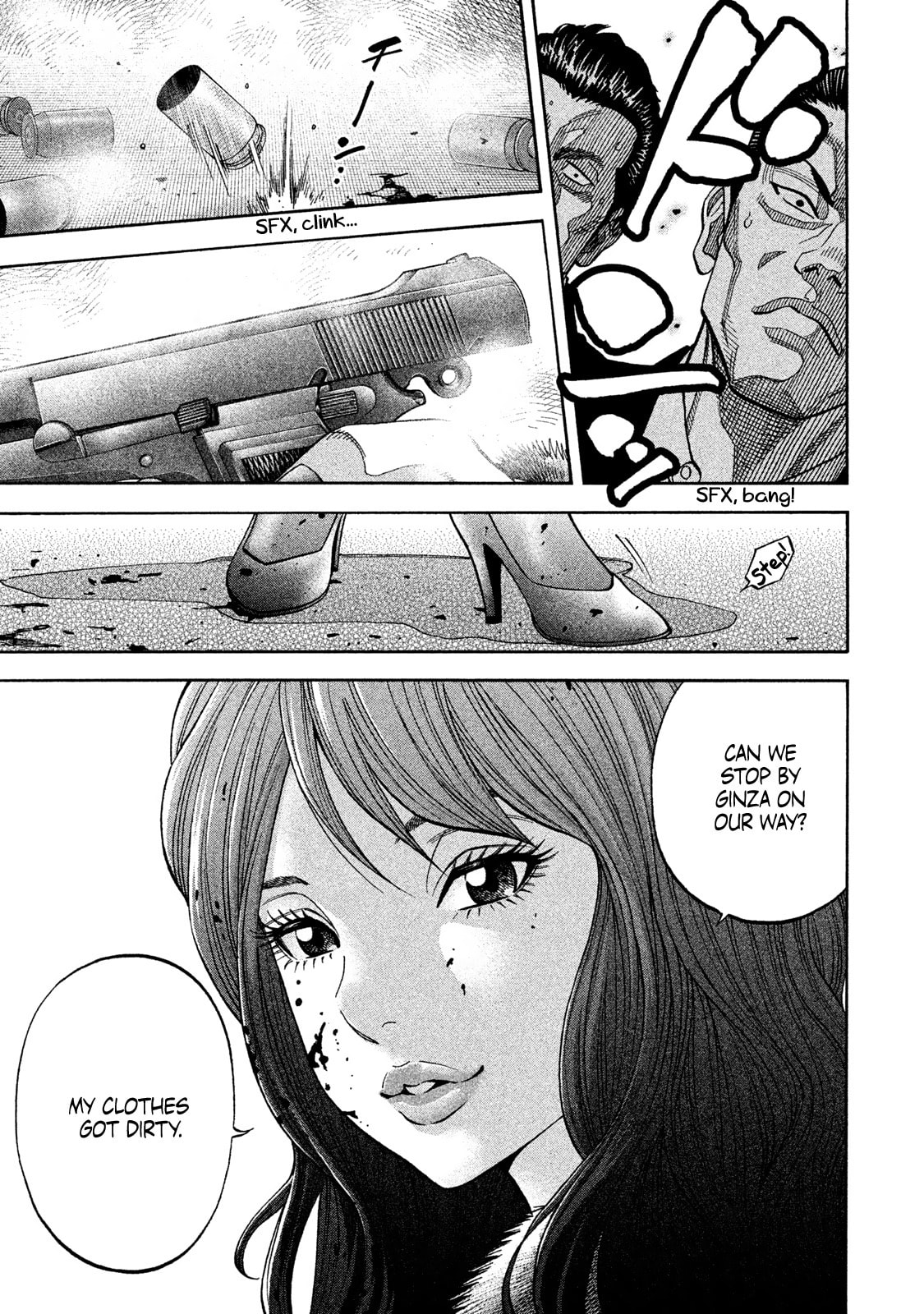 Degausser Chapter 41 page 10 - 