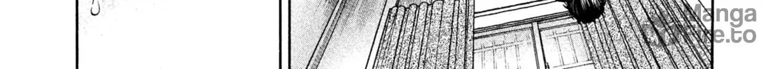 Read Degausser chapter 5 image 17 on Lezhin