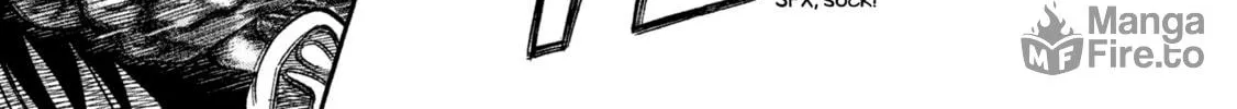 Read Degausser chapter 5 image 23 on Lezhin