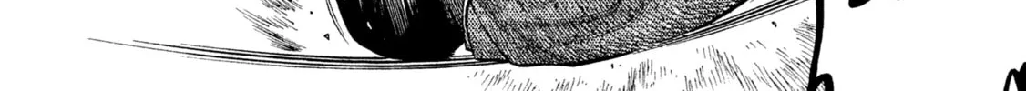 Read Degausser chapter 5 image 25 on Lezhin