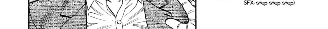 Read Degausser chapter 5 image 3 on Lezhin