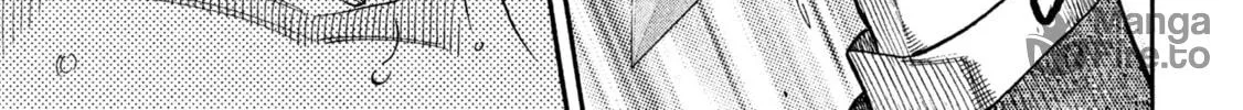 Read Degausser chapter 5 image 35 on Lezhin