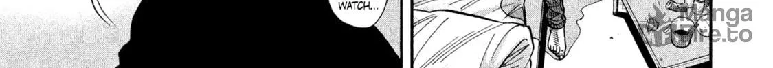 Read Degausser chapter 5 image 5 on Lezhin