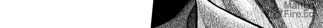 Read Degausser chapter 6 image 11 on Lezhin