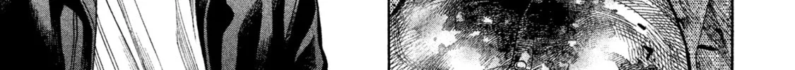 Read Degausser chapter 6 image 21 on Lezhin