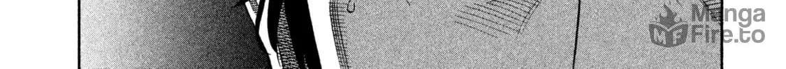 Read Degausser chapter 6 image 29 on Lezhin