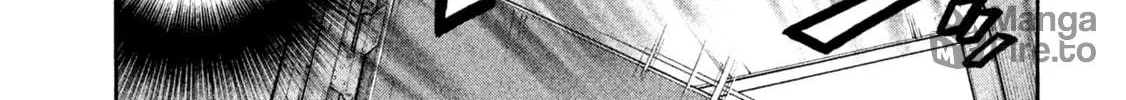 Read Degausser chapter 6 image 9 on Lezhin