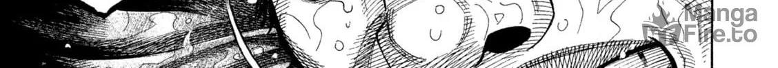 Read Degausser chapter 7 image 19 on Lezhin