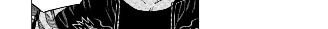 Read Degausser chapter 7 image 27 on Lezhin