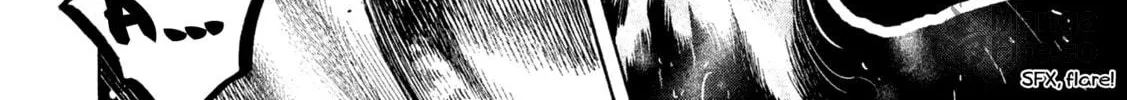 Read Degausser chapter 7 image 29 on Lezhin