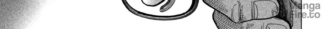 Read Degausser chapter 7 image 35 on Lezhin