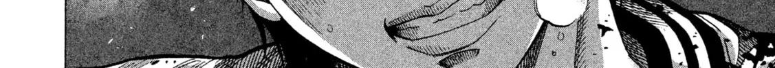 Read Degausser chapter 7 image 37 on Lezhin