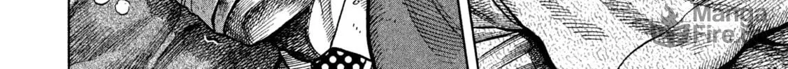 Read Degausser chapter 7 image 5 on Lezhin