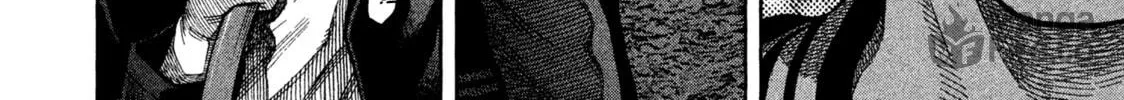 Read Degausser chapter 7 image 9 on Lezhin