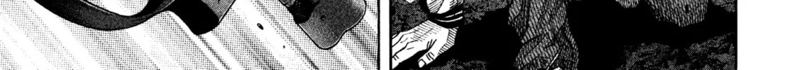 Read Degausser chapter 8 image 25 on Lezhin