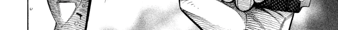 Read Degausser chapter 8 image 27 on Lezhin