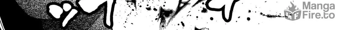 Read Degausser chapter 8 image 29 on Lezhin