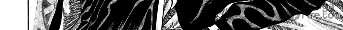 Read Degausser chapter 8 image 35 on Lezhin