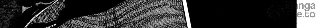 Read Degausser chapter 8 image 9 on Lezhin