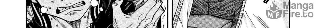 Read Degausser chapter 9 image 11 on Lezhin