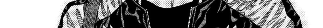 Read Degausser chapter 9 image 13 on Lezhin