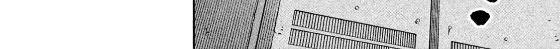 Read Degausser chapter 9 image 15 on Lezhin