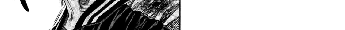 Read Degausser chapter 9 image 21 on Lezhin