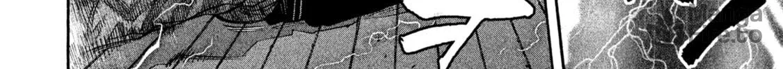 Read Degausser chapter 9 image 23 on Lezhin
