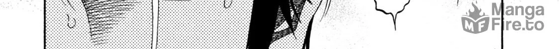 Read Degausser chapter 9 image 35 on Lezhin