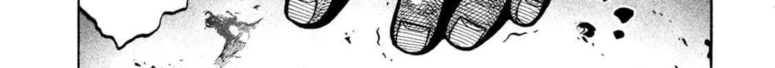Read Degausser chapter 9 image 37 on Lezhin