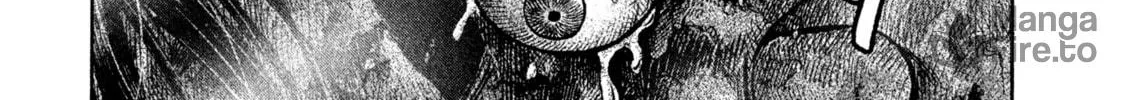 Read Degausser chapter 9 image 39 on Lezhin